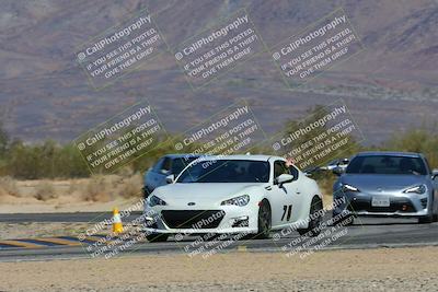 media/Mar-15-2025-Speed Ventures (Sat) [[c9b64f47cf]]/5-Yellow Group/Session 2 Turn 5/